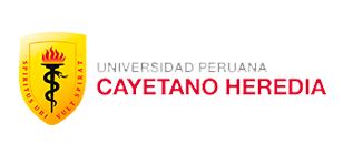 Anatomía humana y cirugía: fundamentos y práctica orientados a la ...