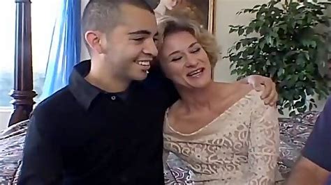 Free Husband Watches Wife Sex Videos Sex HD Porn Tube