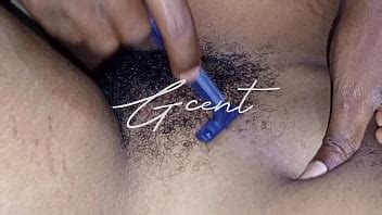 Women Shaving Pussy Porn Videos LetMeJerk