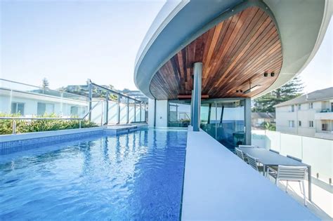 Pool System Upgrades Naked Freshwater Pool Systems