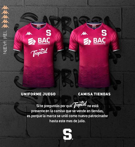 Camisa Nueva De Saprissa Atelier Yuwa Ciao Jp