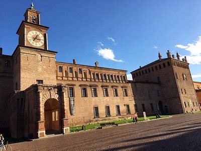 Carpi, Italy 2023: Best Places to Visit - Tripadvisor