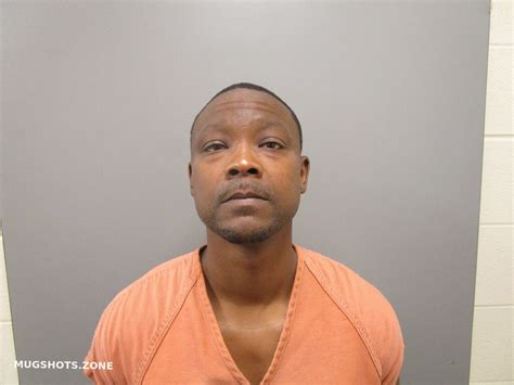 WORTHINGTON WILLIAM DOUGLAS 01 26 2023 Harris County Mugshots Zone