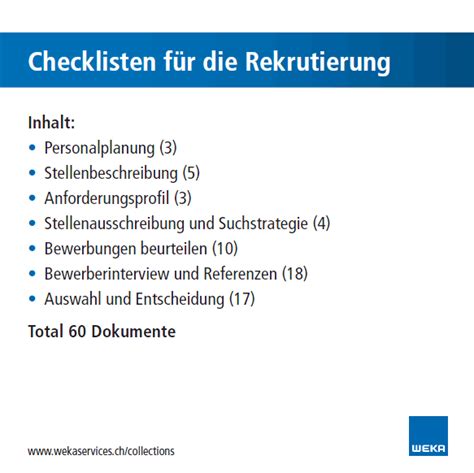 Mustervertrag Stundenlohn Schweiz