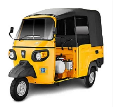 Ape Auto Ape Tempo Latest Price Dealers And Retailers In India