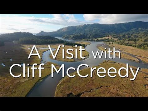 Gallery Unesco Cascade Head Biosphere Reserve