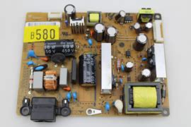 32LN540V-ZA / LG | LG | lcd-onderdelen.nl