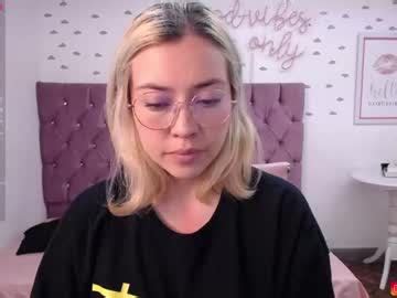 Elly Ch Chaturbate Records Join Sex Cams Join Sex Cams
