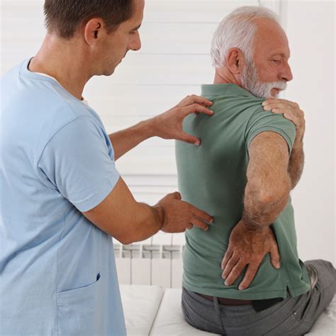 10 Worst States For Arthritis Thinkadvisor