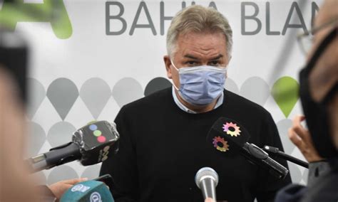 Gay Los números reflejan que debemos seguir cuidándonos La Brújula