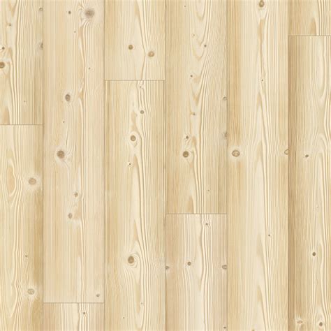 Quickstep Laminate Impressive Ultra IMU1860 Natural Pine McNairs