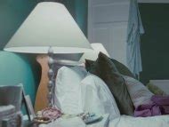 Rachael Blake Nude Pics Page 1