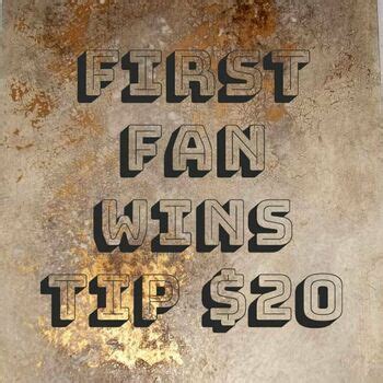 Eva Elfie EvaElfie Theevaelfie Nude OnlyFans Photo The