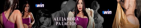 New Alejandrapalacios S Porn Videos Pornhub