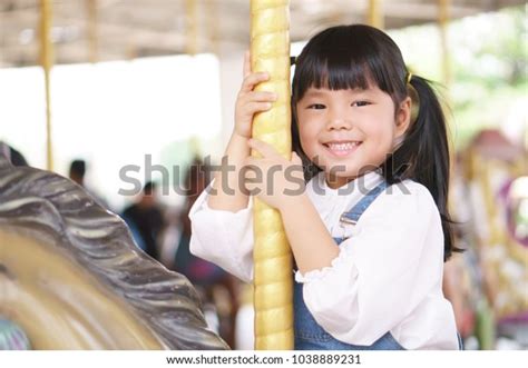 1819 Theme Park Kids Asian Images Stock Photos 3d Objects And Vectors