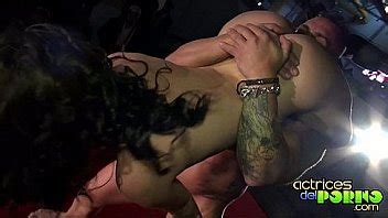 Pamela Sanchez Y John Barea Follando En Oporto Porn Show Scene XNXX