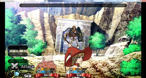 Vn Rpgm Abandoned Erolon Dungeon Bound V Alpha Sex Curse Studio F Zone