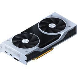 NVIDIA GeForce RTX 2050 | Puntos de referencia de tarjetas gráficas ...