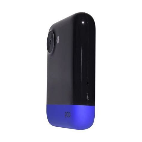 Polaroid Pop Instant Print Digital Camera | Xcite Kuwait