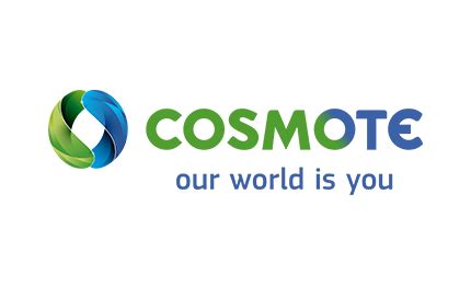 Weekend Tricks: Cosmote Greece Free Unlimited Internet Trick