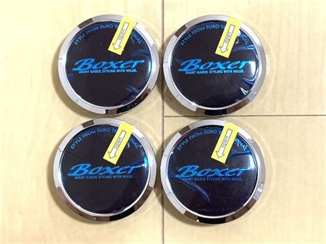 Yahoo オークション 新品 処分特価 HOT STUFF ホットスタッフ Boxer