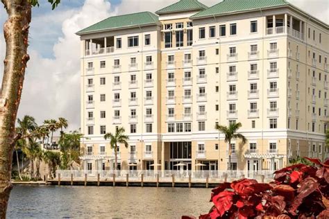 The Best Assisted Living Facilities In Fort Lauderdale Fl