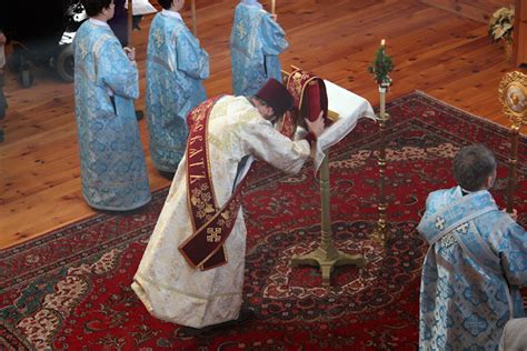 Liturgia Cat Lica Oriental O Di Cono De Rito Oriental