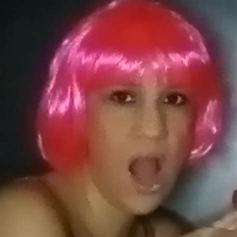 Amateur Video Creators Of BBW Porn XHamster