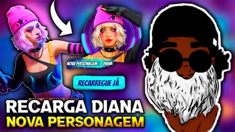 Free Fire Ao Vivo Um Dos Melhores Awp J Visto Xtreino