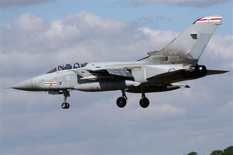 Panavia Tornado UK Versions Technical Data And Discussion 3012