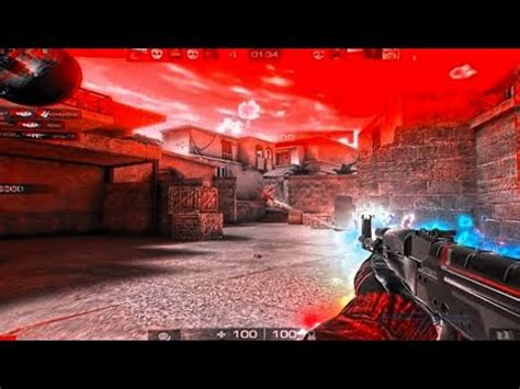 Хватит мне звонить? - YouTube