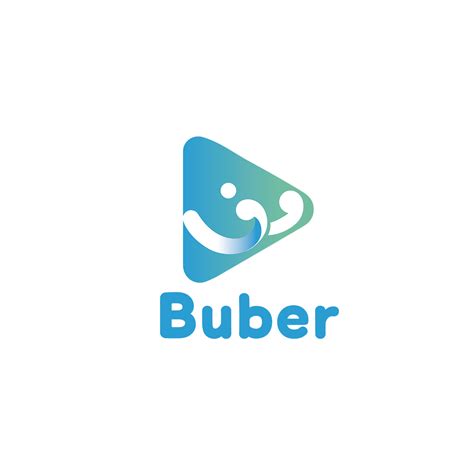 Buber