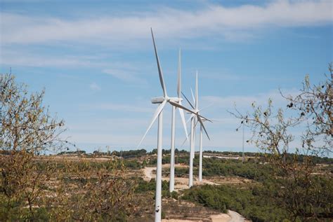 Quiénes somos Audax Renovables