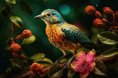 Pixel Bird Stock Photos, Images and Backgrounds for Free Download