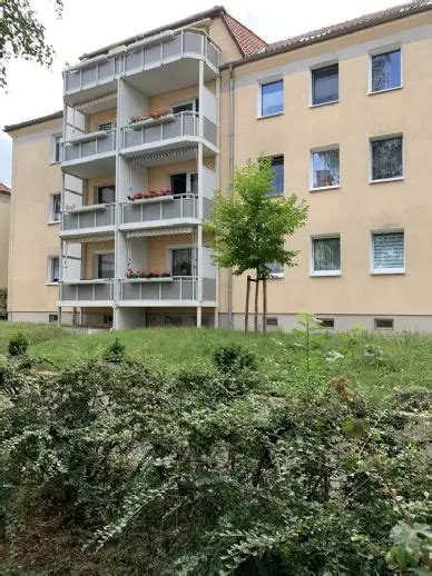 3 Zimmer Wohnung Zum Verkauf 06118 Halle Frohe Zukunft Mapio Net