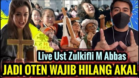 LIVE DEBAT LINTAS IMAN ISLAM VS KRISTEN YouTube