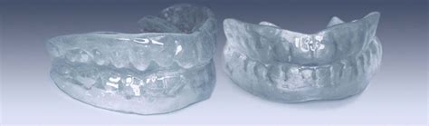 positioner dr madsen