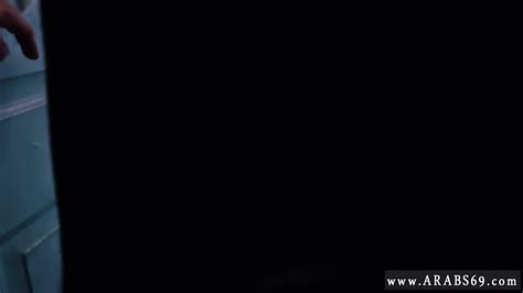 Arab Huge Ass Desperate Arab Woman Fucks For Money