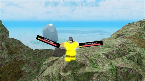 Roblox Booga Booga Reborn Pvp Montage Clowning On My Sons