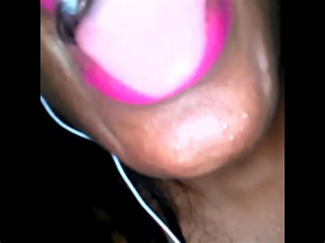 Eat Her Pussy Out By Tbh How XNXX