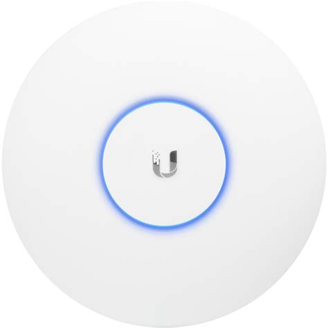 Ubiquiti Unifi Ap Ac Pro Access Point Uap Ac Pro Ascent Nz