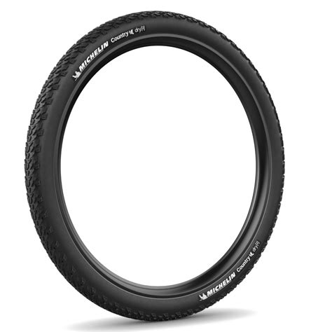 MICHELIN COUNTRY DRY2 ACCESS LINE - Bicycle Tyre | MICHELIN United ...