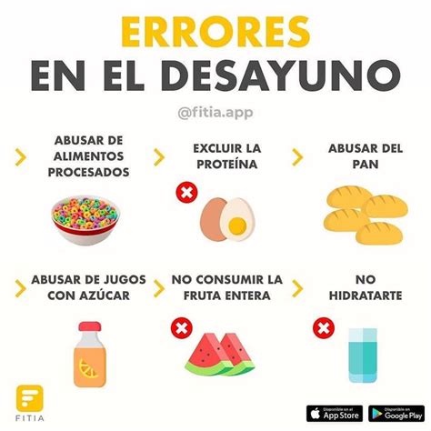 NUTRICION EJERCICIO SALUD On Instagram Pulsa El Y Guarda Este Post