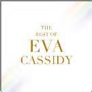 Eva Cassidy Albums – Eva Cassidy Web Site