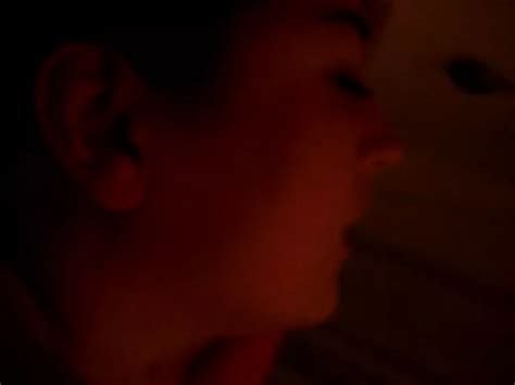 Mit Anlauf In Den Darm Free Milfing Porn Xhamster