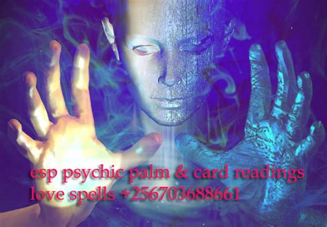 Psychic Love Spells Psychic Love Spells Near Me 256703688661