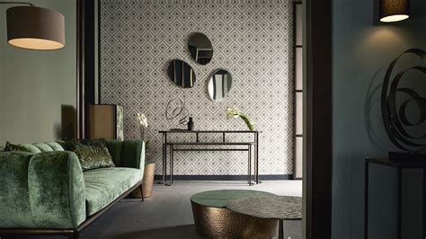 Консоль Cantori 1952.1100 VENEZIA CONSOLE — купить в Москве и СПб