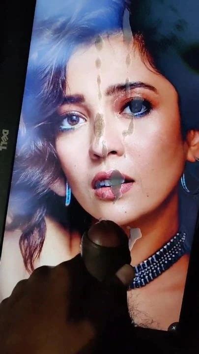 Barkha Singh Cum Tribute Gay Man Man Porn XHamster