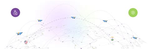 Send Money Overseas Online at RemitX | Pay Tuition Fees to Overseas ...