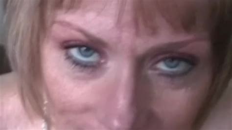 Swallowing His Cum Tastes So Good Free Porn Videos YouPorn